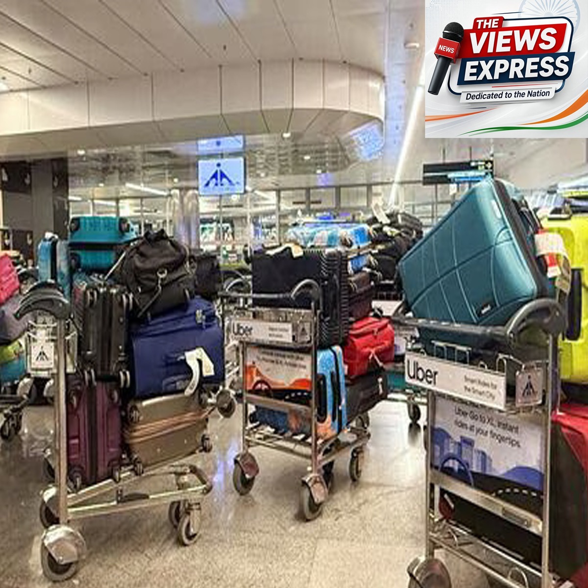 Service Producer Prices Rise Unevenly Across Sectors During First Quarter FY27