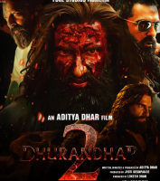 Dhurandhar 2 Rewrites Box Office Rules with Unstoppable Weekday Run