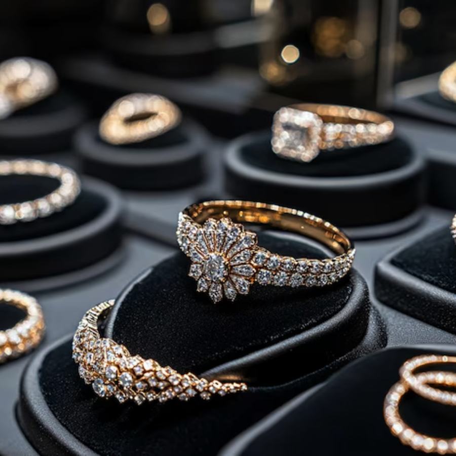 Lab Grown Diamonds Force De Beers To Halt Major Mine Operations Globally