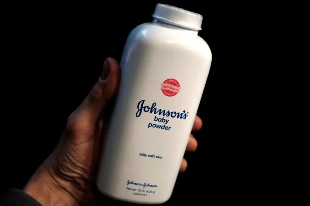 Johnson Agrees Multi-Billion Dollar Settlement Over Talc Cancer Lawsuits Across America