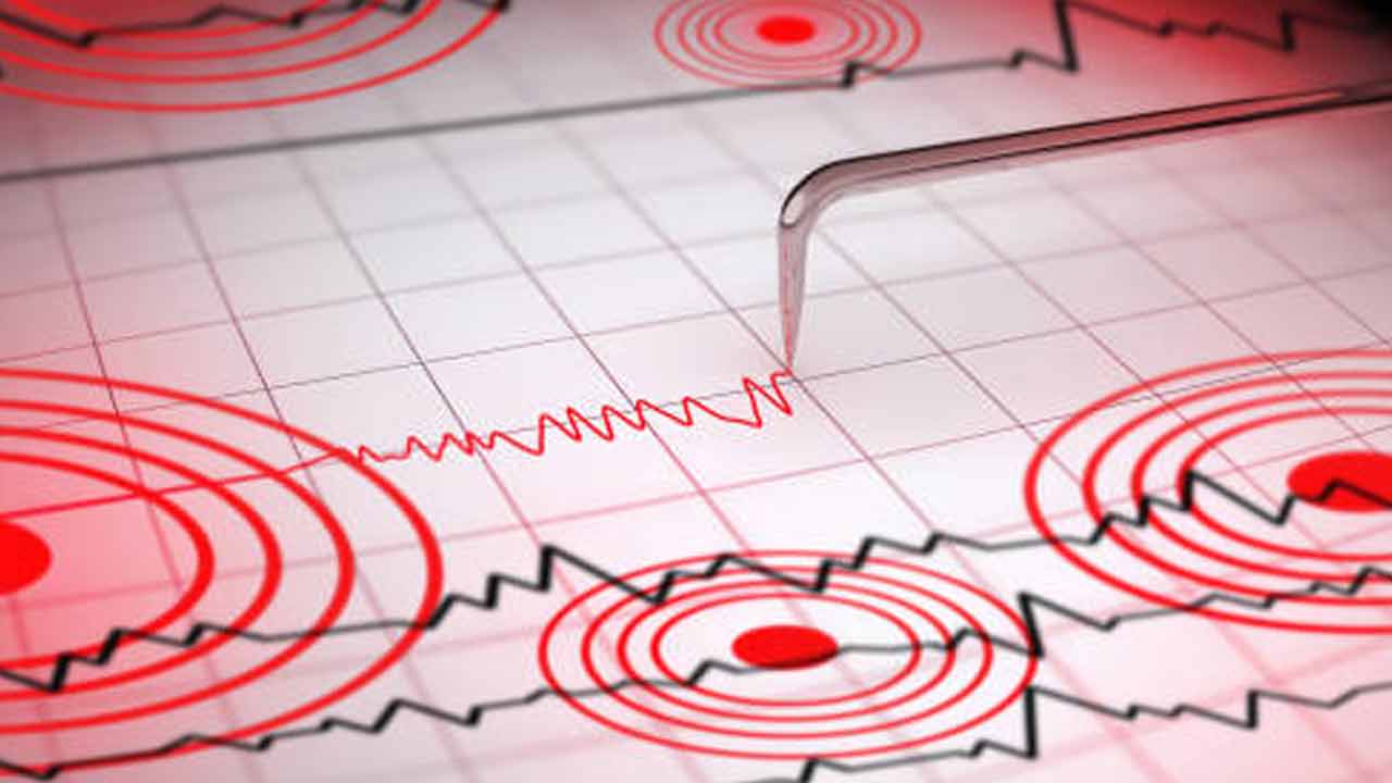 Powerful Japan Earthquake Triggers Tsunami Warning Leaving Several Injured Across Southern Regions