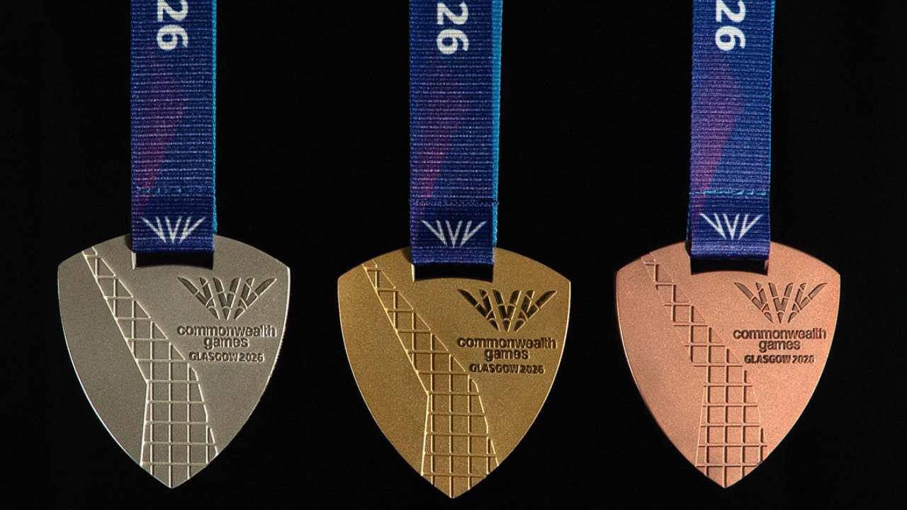 India Wins Thirty-Nine Commonwealth Medals Amid Massive Government Sports Investment Spending