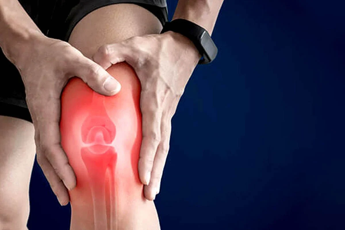 Frequent Empty Stomach Acid Pills May Silently Weaken Bones Warn Doctors Nationwide