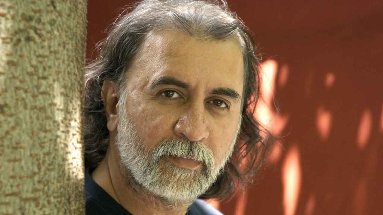 Tarun Tejpal To Challenge Bombay High Court Conviction Before Supreme Court Soon
