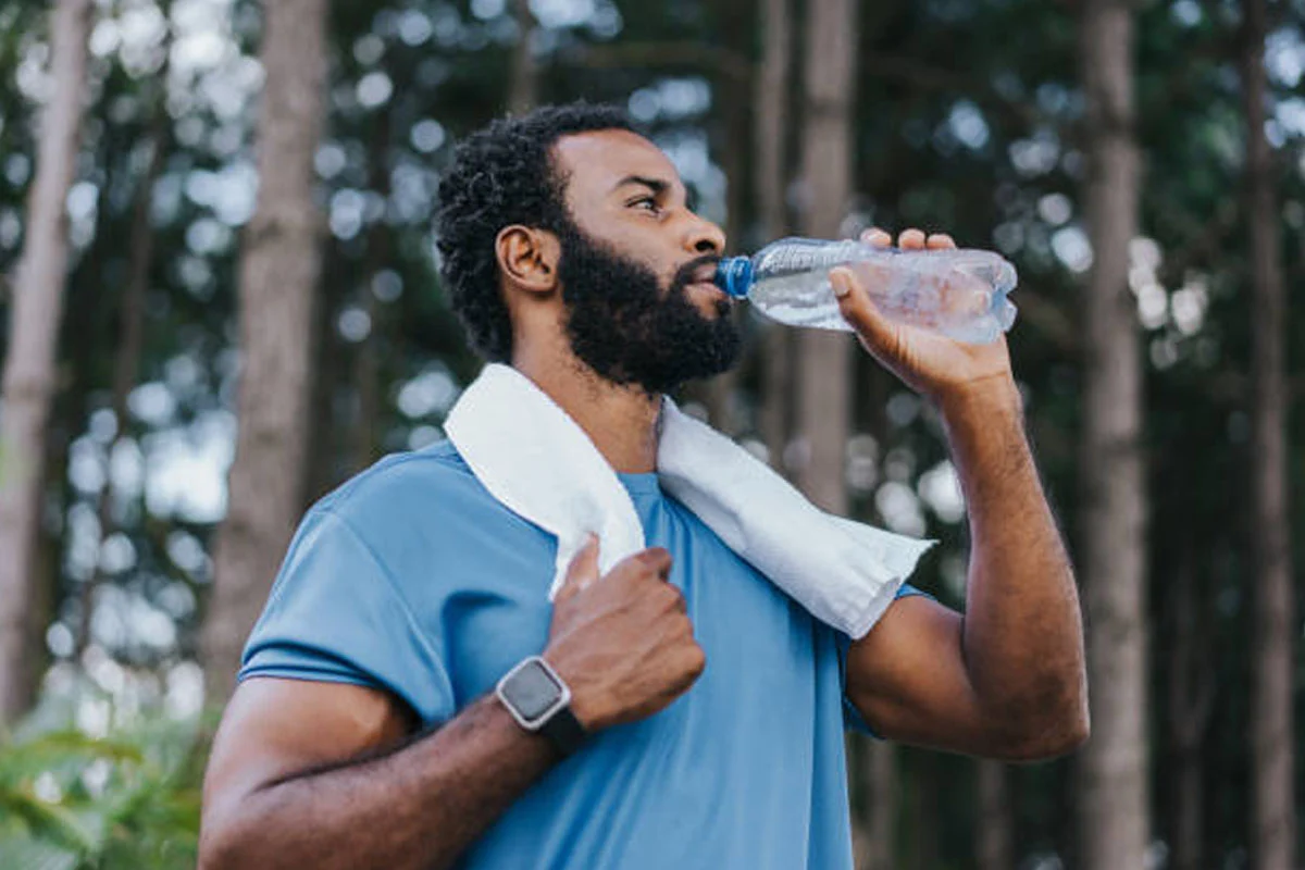 Sealed Water Bottles May Not Always Be Safe, Check These Things Before Drinking