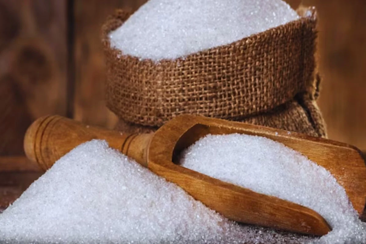 India Eyes Sugar Imports as Ethanol Push Drives Prices Higher
