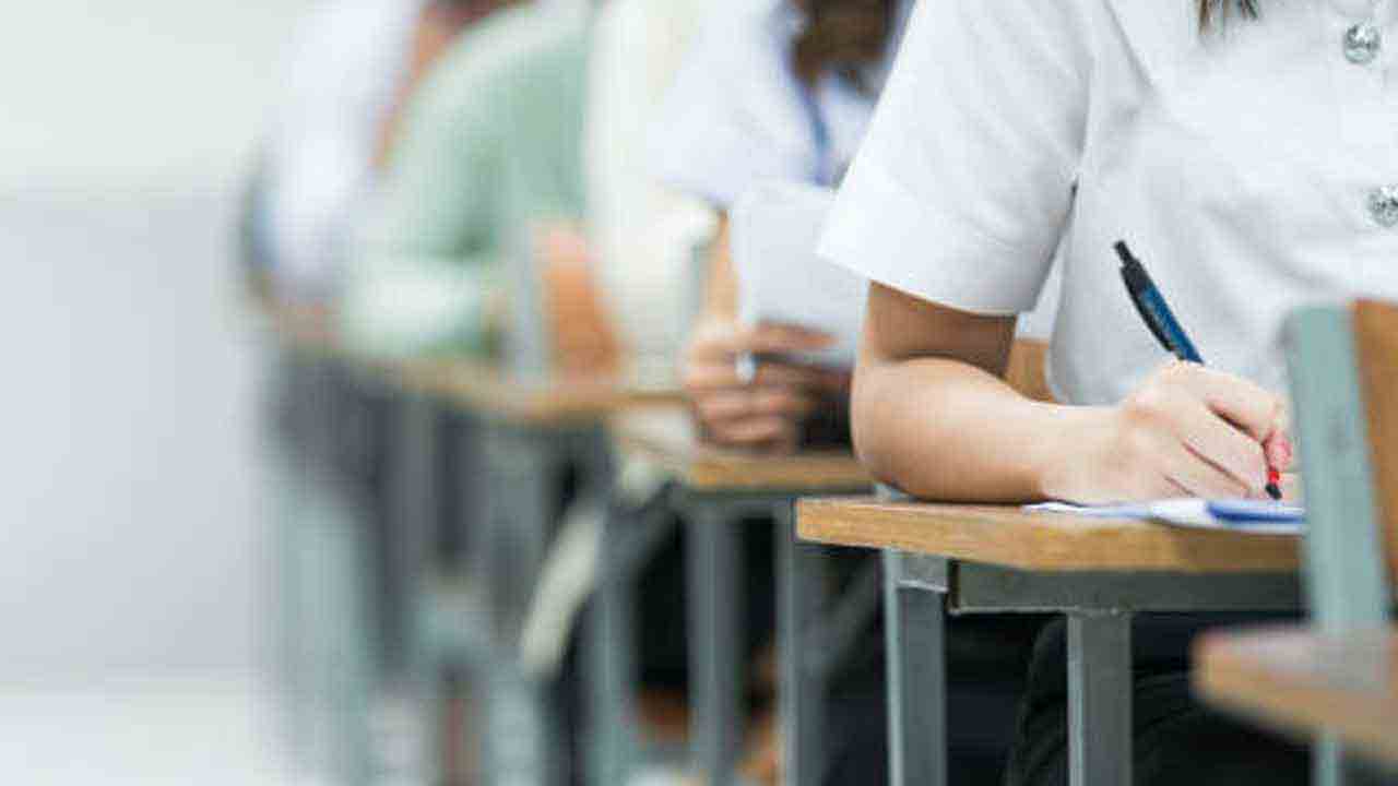National Education Policy Task Force Formed in West Bengal