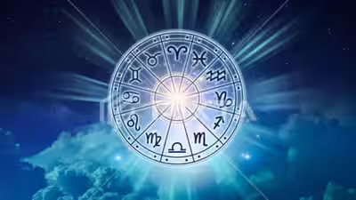 Today’s Horoscope: Astrological Guidance, Opportunities And Tips