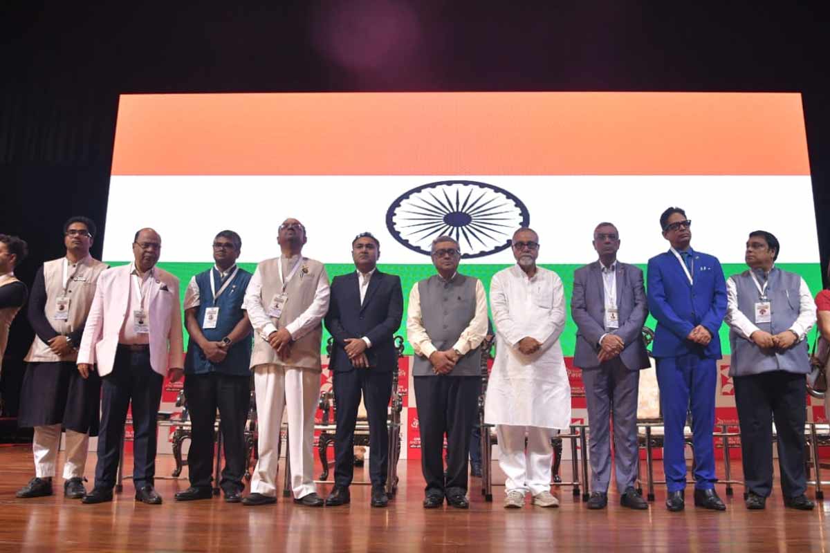 আগস্টে নয়, সেপ্টেম্বরে বাণিজ্য নীতি, বাড়তি সময়ের কারণ জানালেন স্বপন