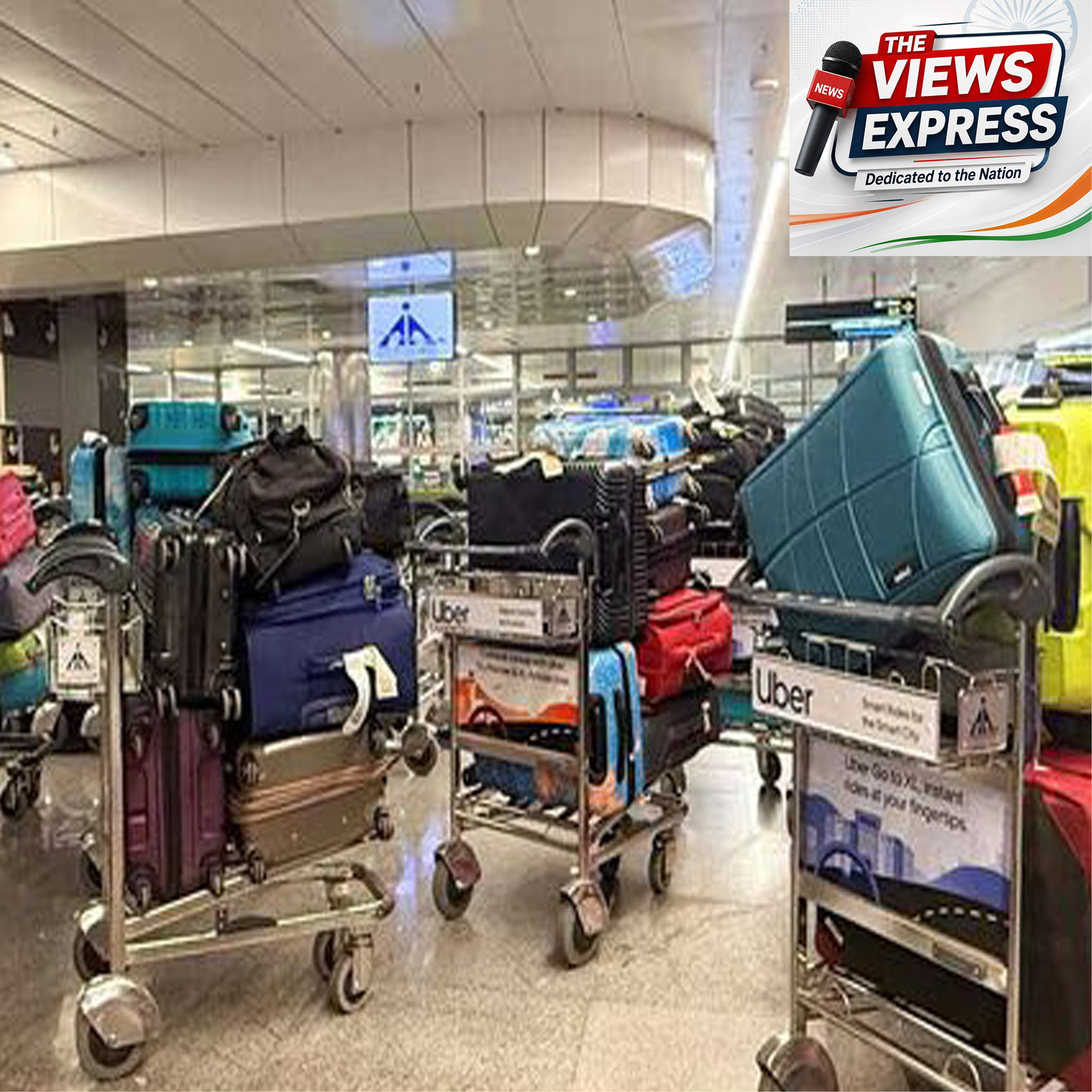 Service Producer Prices Rise Unevenly Across Sectors During First Quarter FY27