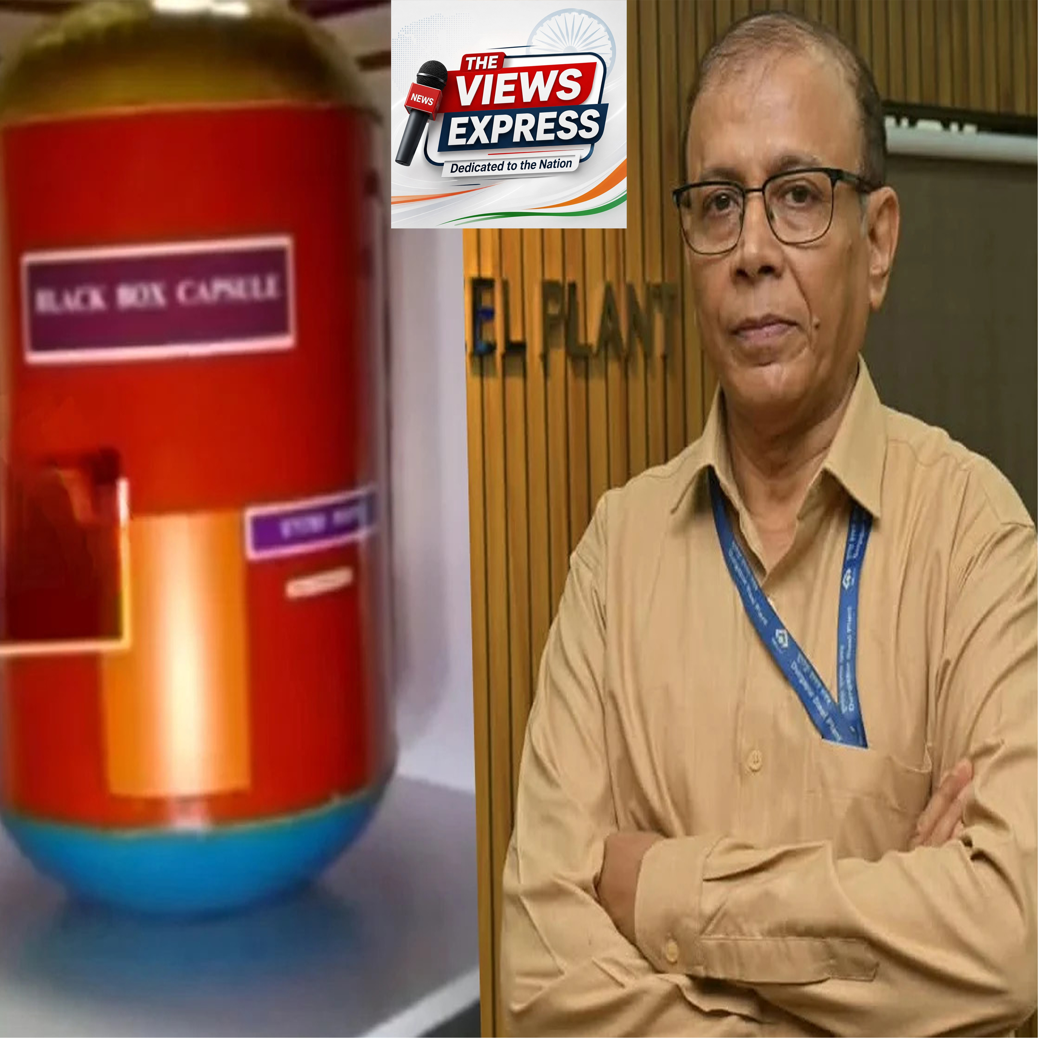ভূমিকম্পে সুরক্ষার নতুন ভাবনা, দুর্গাপুরের অভিজিতের ‘সিসমিক ক্যাপসুল’-এ পেটেন্ট