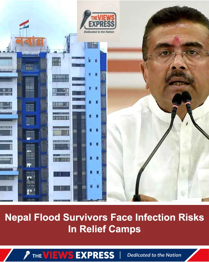 সরকারি কাজে বাংলা এবার প্রধান ভাষা, গড়ছে পশ্চিমবঙ্গ সরকারি ভাষা কমিটি